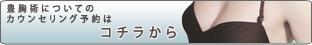 豊胸術カウンセリング予約はコチラ