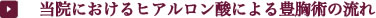 流れ