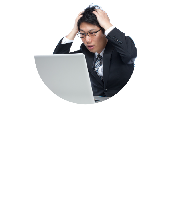 安い料金しか載っていないが実際に診察を受けたら高価な治療を勧められてない？オプションとして高価なシャンプーやサプリメントを買わされるkとはない？