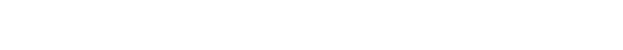 あなたの薄毛はどのタイプ？