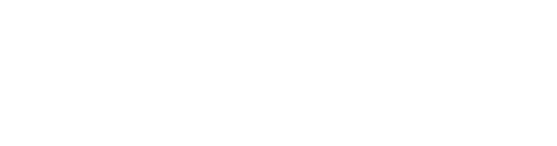 美容外科、形成外科の学会認定専門医