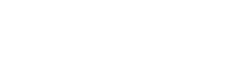 高価なシャンプーやサプリメントを勧めることはありません！