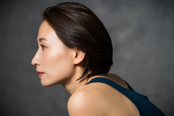 モデルイメージ