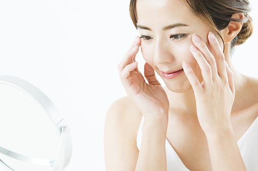 モデルイメージ