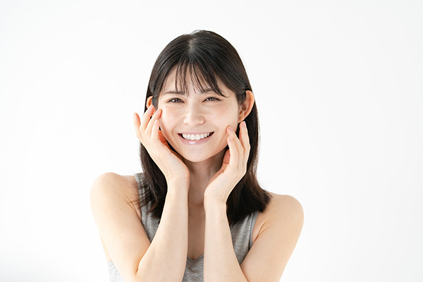 モデルイメージ