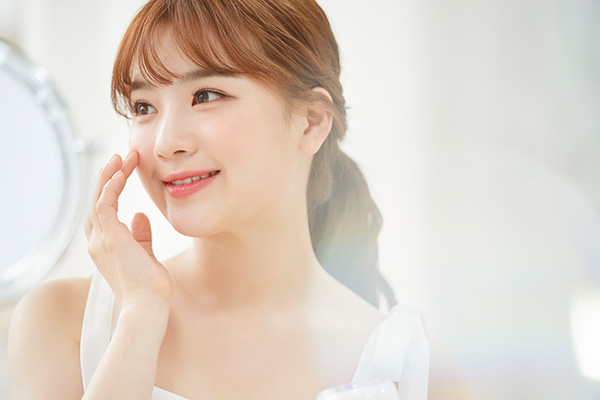 モデルイメージ