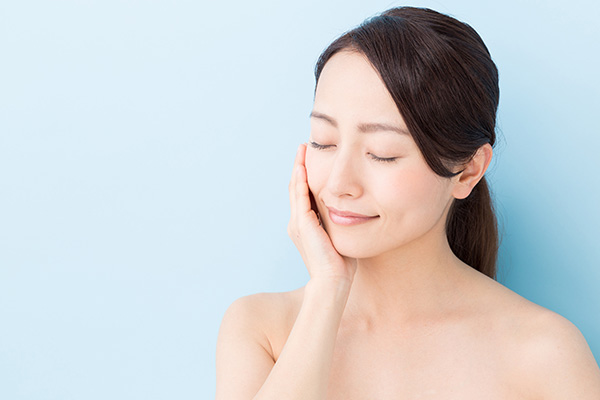 モデルイメージ