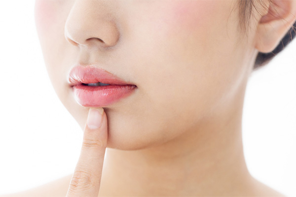 モデルイメージ