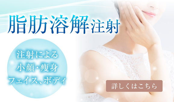 脂肪融解