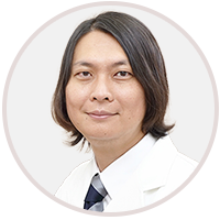 Dr.外薗
