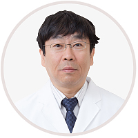 Dr.上