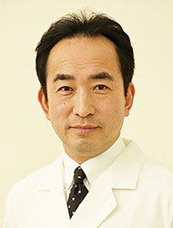 Dr.石原