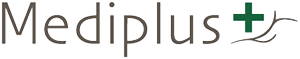 mediplus