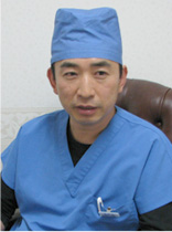 Dr石原