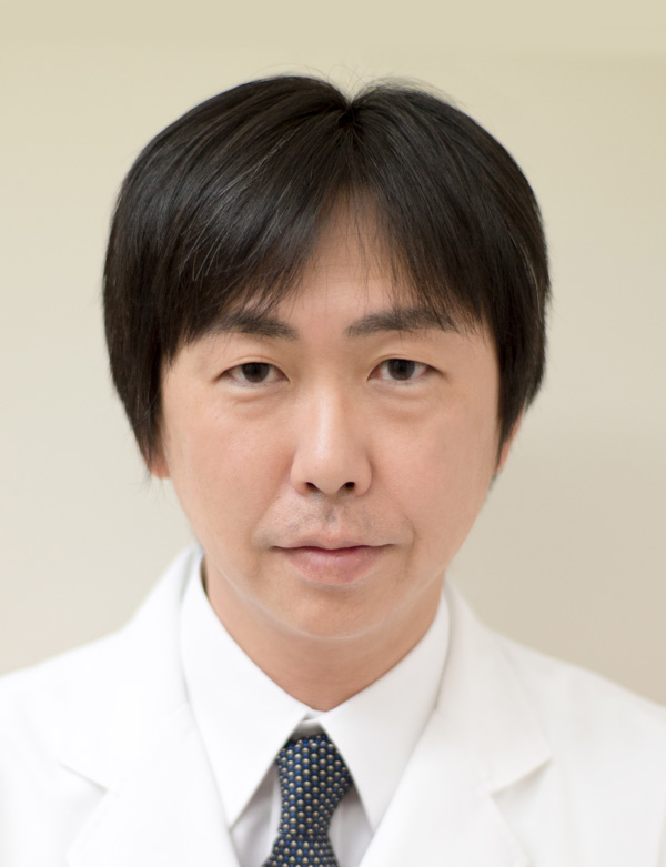 Dr.工藤