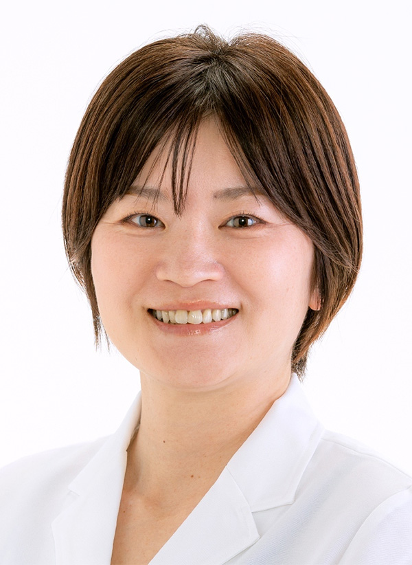 Dr.橋本
