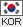 KOR