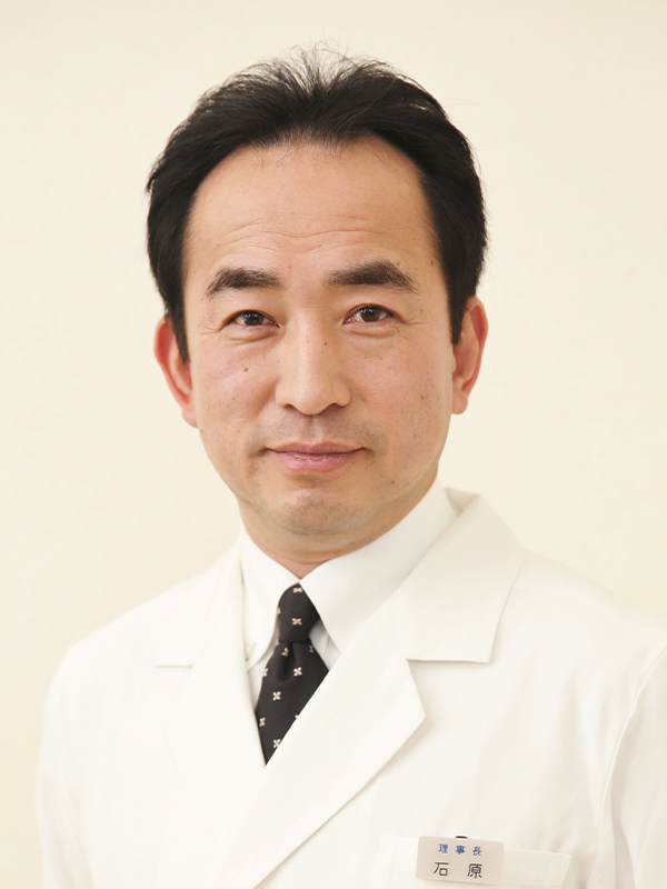 Dr.上