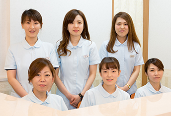 福島 いわきタウン形成外科クリニック 美容整形は美容外科学会認定専門医にお任せください