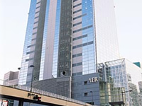 仙台タウン形成外科クリニック 美容整形は美容外科学会認定専門医にお任せください 山形の患者さんも多数来院