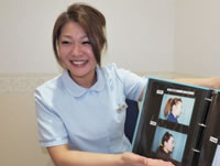 仙台タウン形成外科クリニック 美容整形は美容外科学会認定専門医にお任せください 山形の患者さんも多数来院