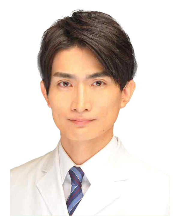 Dr.近藤