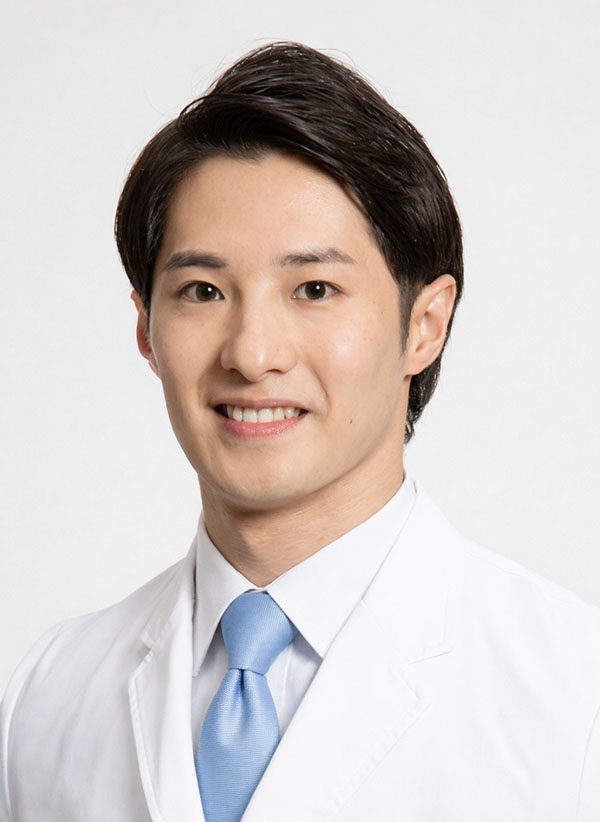 Dr.佐藤
