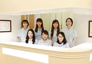 仙台タウン形成外科クリニック 美容整形は美容外科学会認定専門医にお任せください 山形の患者さんも多数来院