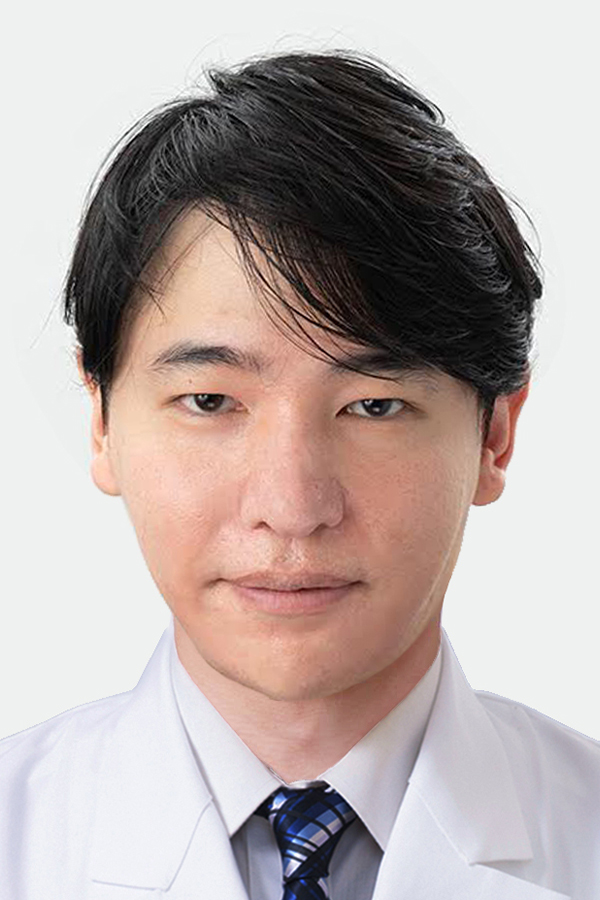Dr.内田