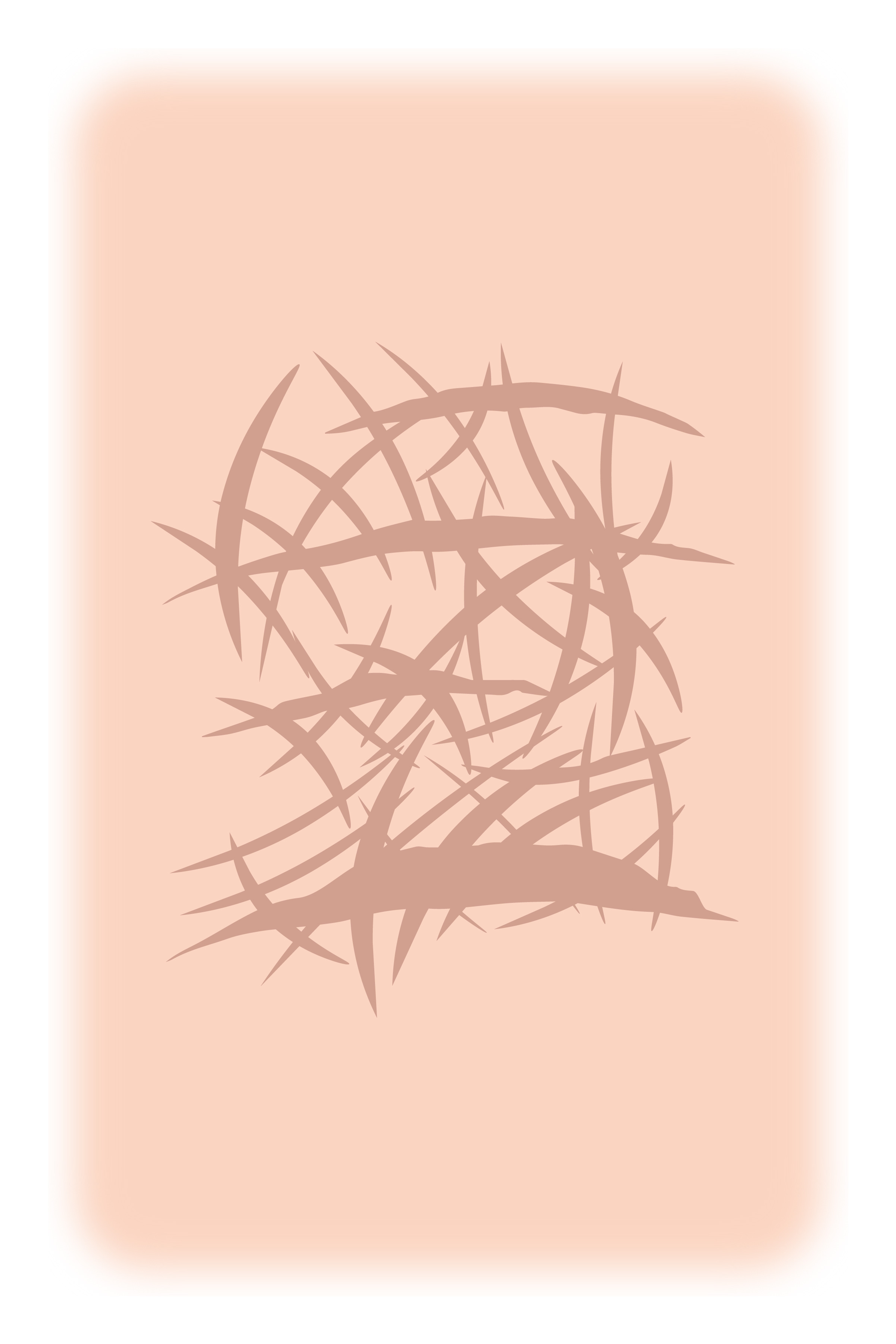 リストカット植皮2