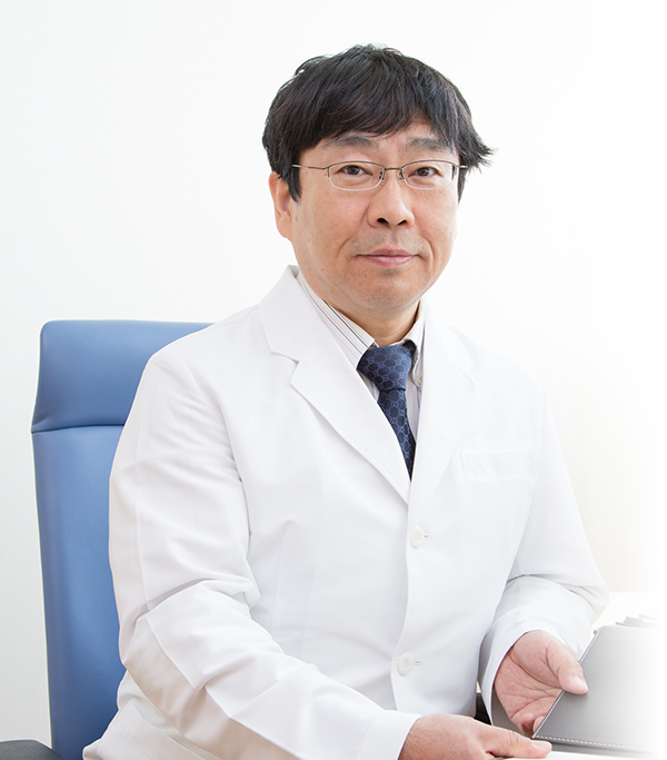 Dr.上