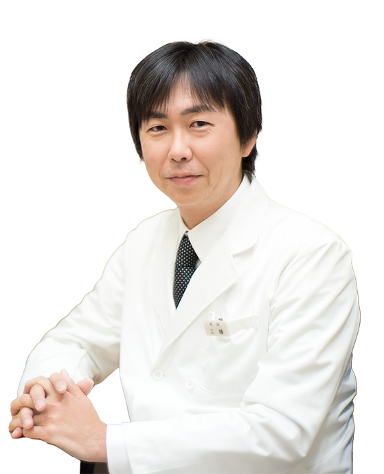 Dr.工藤