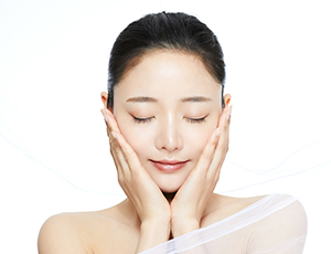 モデルイメージ