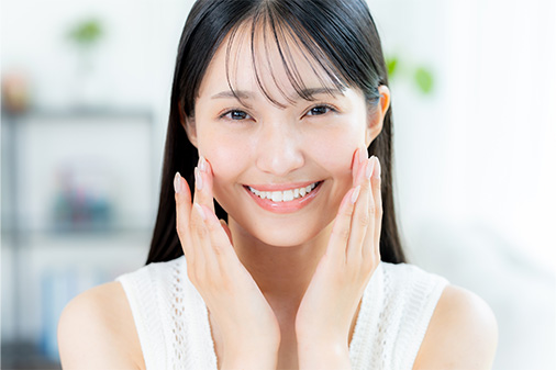 モデルイメージ