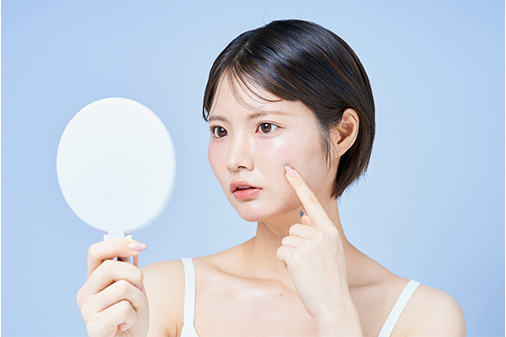 モデルイメージ